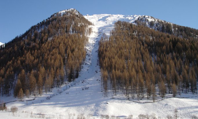 DSC05010-Jochgruben-kopf-.JPG