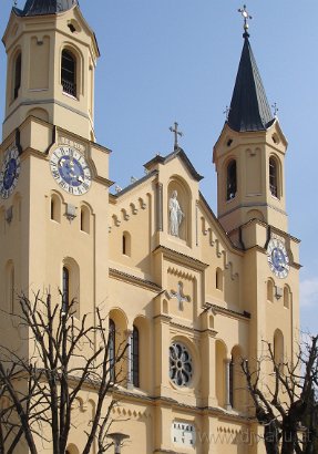 DSC05032-BruneckDom1.jpg