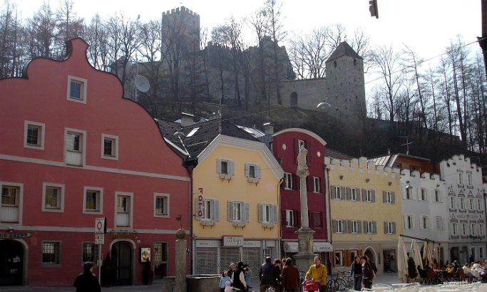 DSC05035-Bruneck-Burg-.JPG