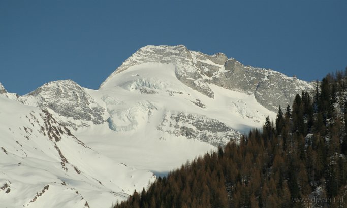 IMG_3642-.JPG