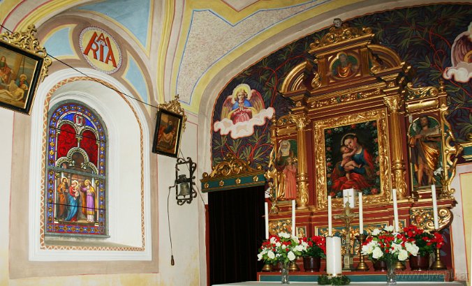 IMG_4011-KalteHerbergeAltar.jpg