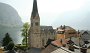 IMG_3888-Hallstadt