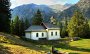 IMG_4082-Kalte-Herberge-