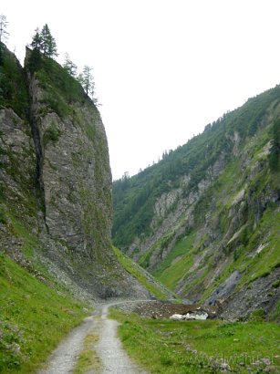 DSC00640-KluppeHeraus.JPG