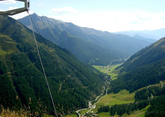 DSC03778-SchmirnVonDurrajoechl.JPG