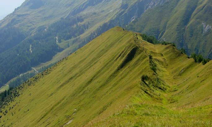 DSC03790-Durragrat.JPG
