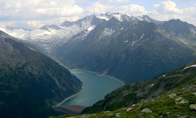DSC05141-HochfeilerSchlegeis_1.JPG