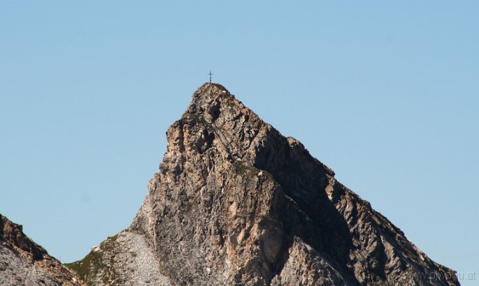 IMG_0001-Schoberspitze.jpg