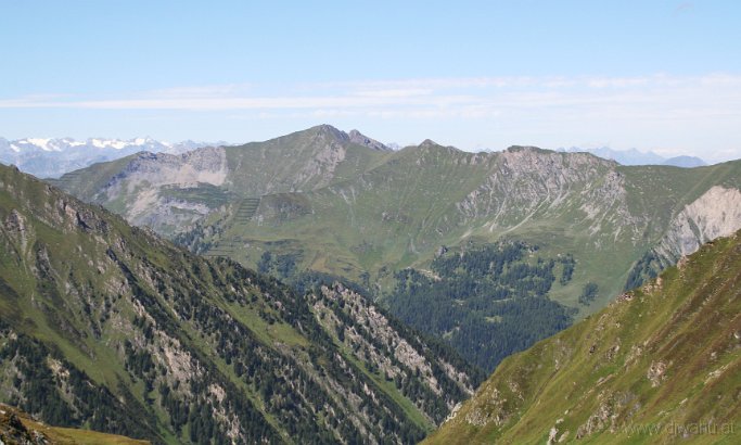 IMG_0017-SchmirnSonnenseite.jpg