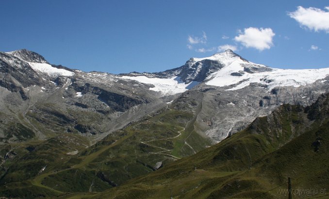 IMG_0018-HintertuxerGletscher.jpg