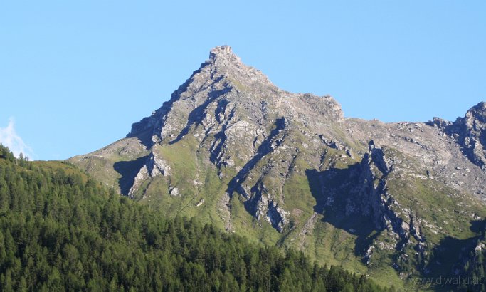 IMG_0342-HogerZirma.jpg