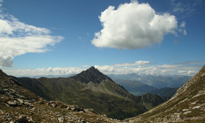 IMG_5529-HogerUndWolke.jpg