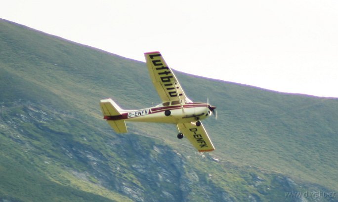IMG_5566-FlugzeugLuftbildKare.jpg