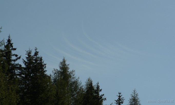 IMG_5588-Wolken.jpg