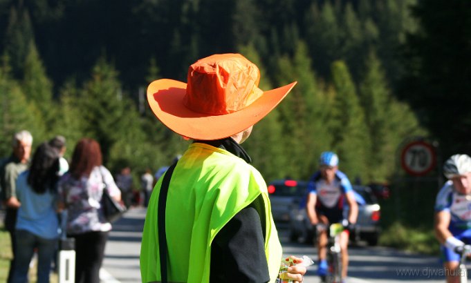 IMG_5687--OetztalerradmarathonGabi.jpg