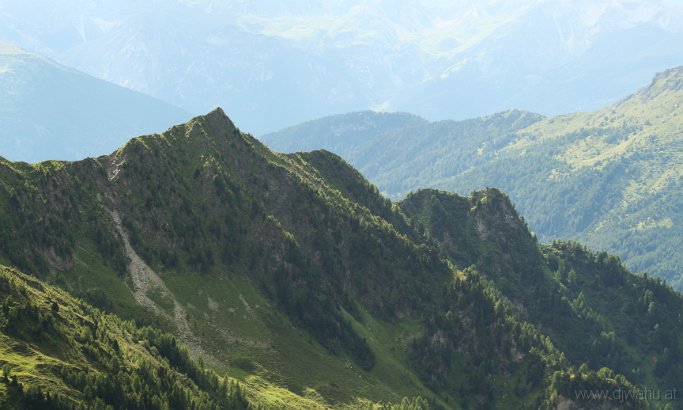 IMG_9789-RauherKopf.jpg