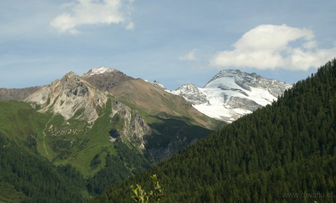 IMG_9827-OlpererKasererSchoberspitz.jpg