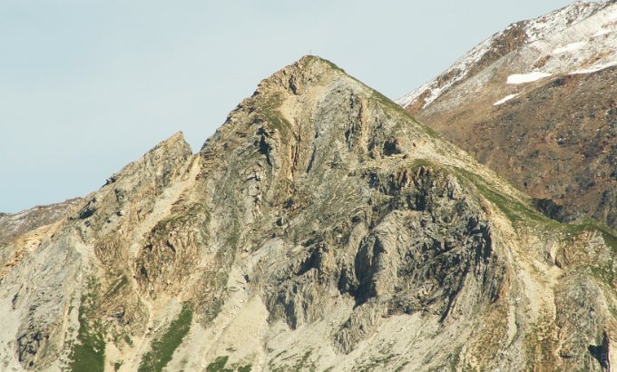 IMG_9844-Schoberspitze.jpg