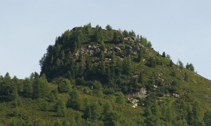 IMG_9846-RauherKopf.jpg