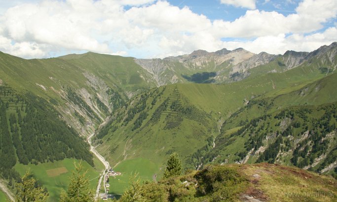IMG_9862-KluppeReckner.jpg