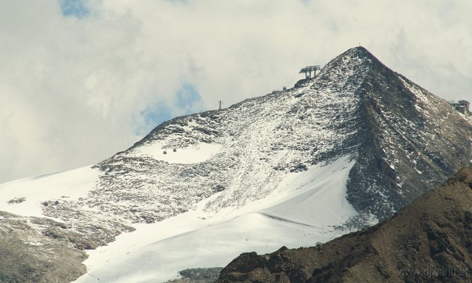 IMG_9930-GfrorneWandSpitze.jpg