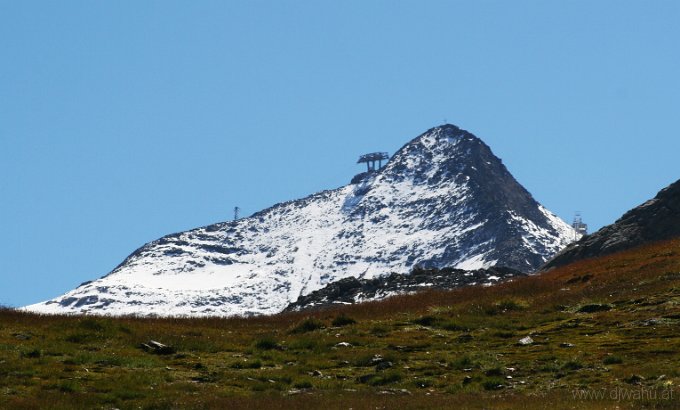 IMG_9987-GforneWandspitze.jpg