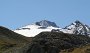 IMG_0012-Olperer