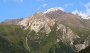 IMG_0351-Schoberspitze