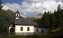 IMG_0402-KalteHerberge