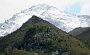 IMG_0636-RauherKopfSchrammacher