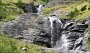 IMG_0656-GisseWasserfall