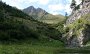 IMG_0735-Bacheralm