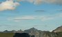 IMG_5535-FoehnschiffchenWolke