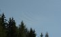 IMG_5588-Wolken