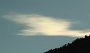 IMG_5619-WolkeAbend