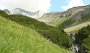 IMG_9723-OlpererSperre