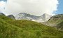 IMG_9728-OlpererFussstein