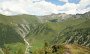 IMG_9862-KluppeReckner