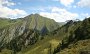 IMG_9863-HoarnRiffler