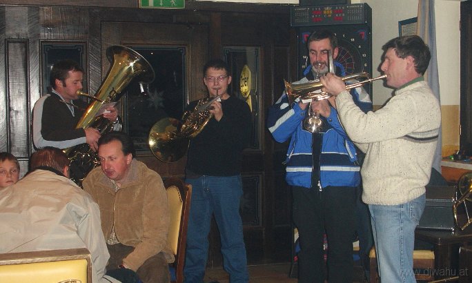 DSC01126-WeihnachtsBlaeser.JPG