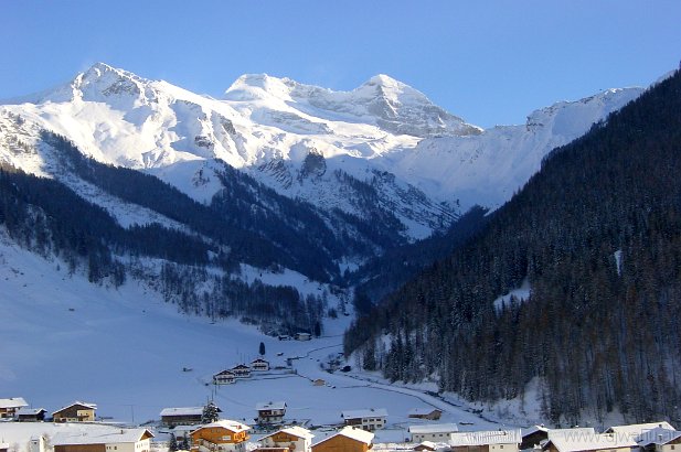 DSC01143-SchiliftSchmirn-OlpererToldern.JPG