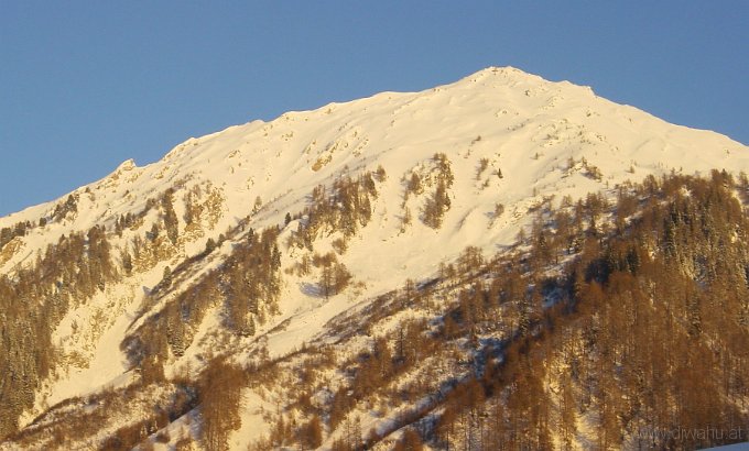 DSC01158-Jochgrubenkopf.jpg