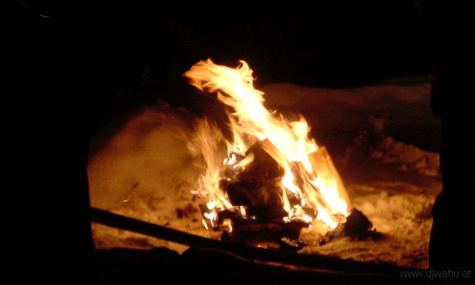 DSC01264-LaternenwanderungFeuer.JPG