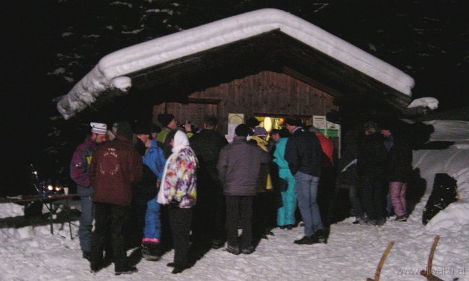 DSC01271-LaternenwanderungKiachlbar.JPG