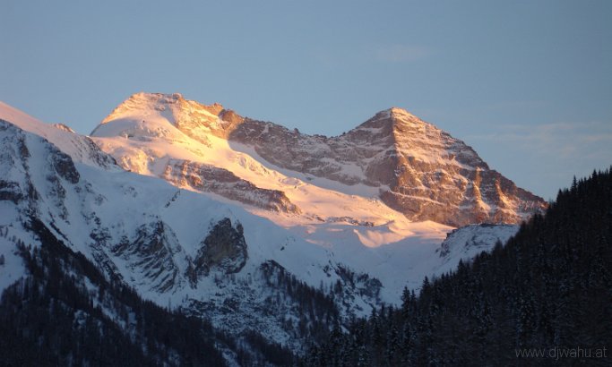 DSC01415-OlpererFusstein_1.JPG