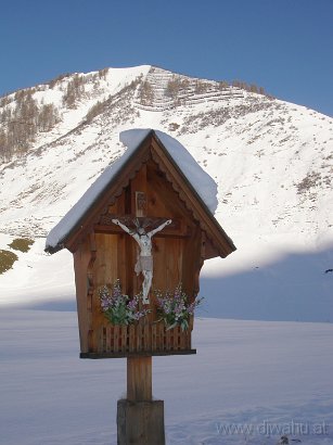 DSC04460-WegkreuzKasernDurrachjoechl.JPG