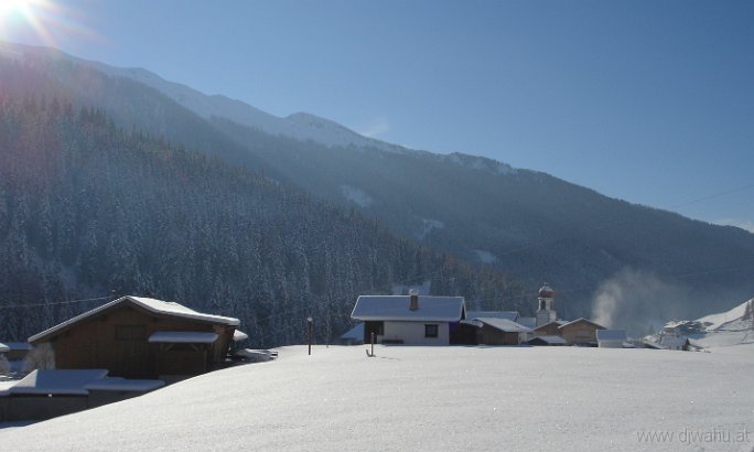 DSC04467-SchmirnHerausWinter.JPG