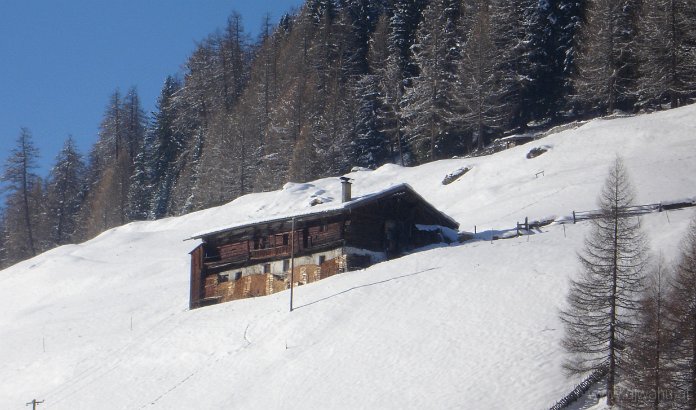 DSC04486-Ludler20051210Winter.JPG