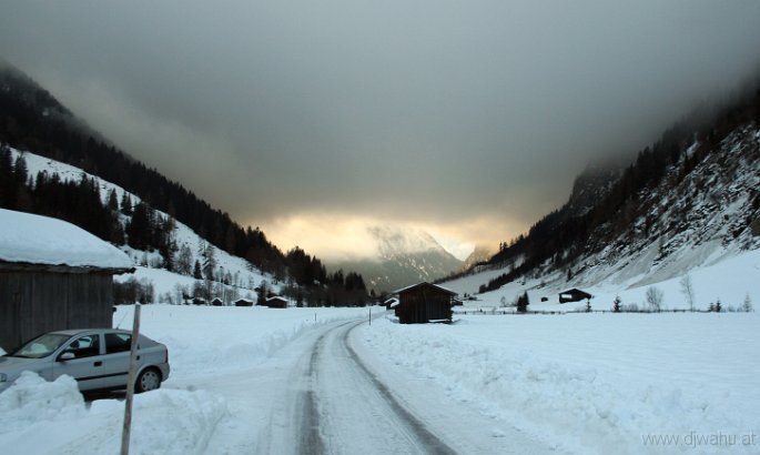 IMG_0369-Vals.jpg