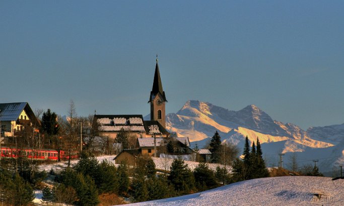 IMG_3377-OlpererReith-HDR.jpg